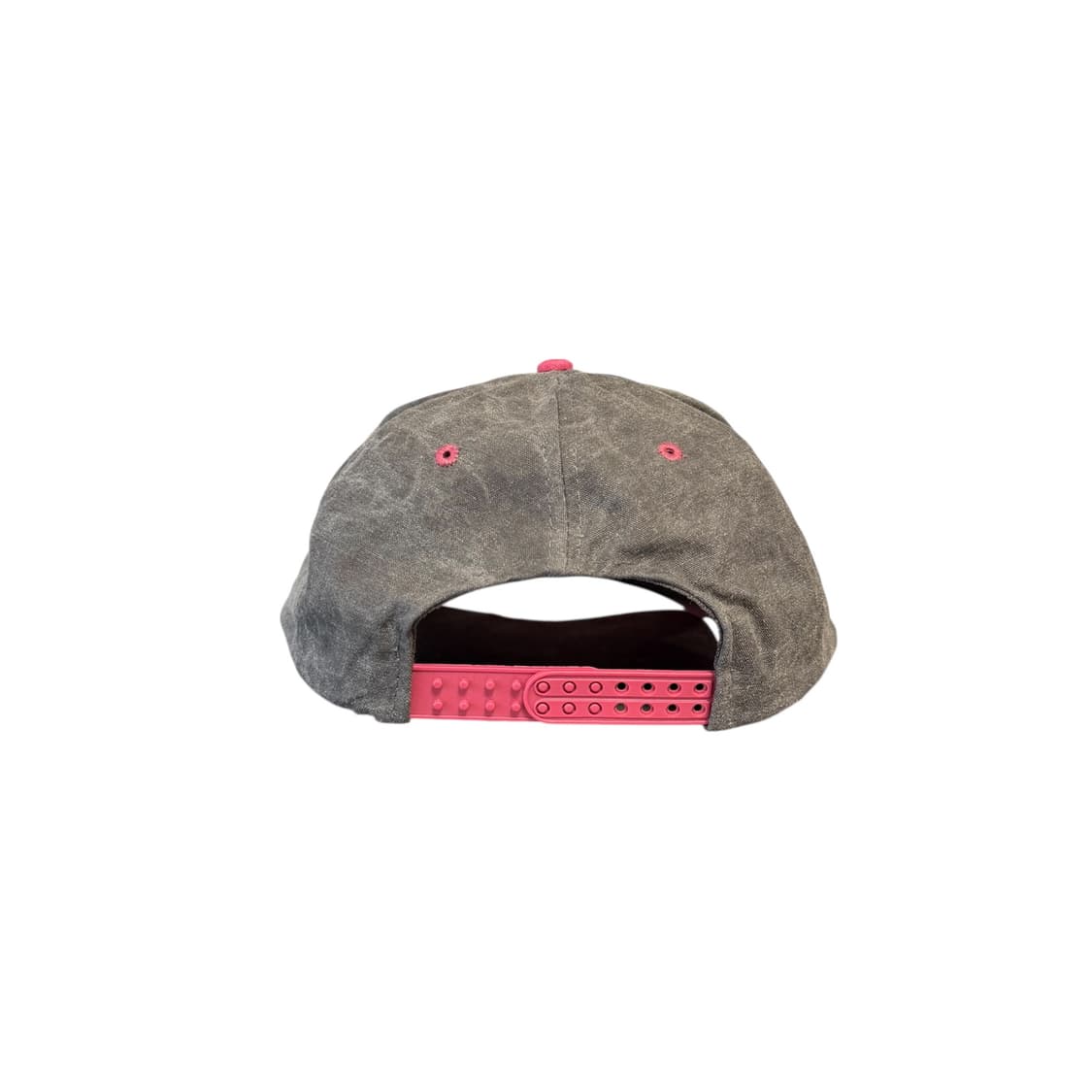 빈티지 90s bjork Space Age Cap 상품이미지3