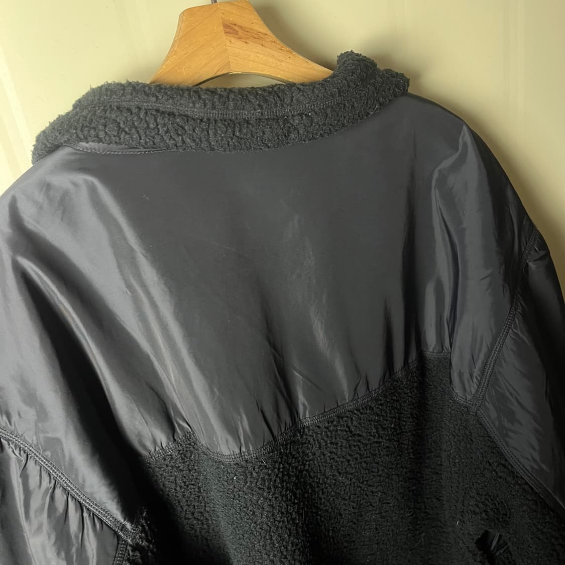 [Polo] 폴로랄프로렌 스포츠 집업 플리스 상품이미지3