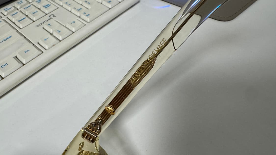 자크마리마지 작스 시로네리 상품이미지6