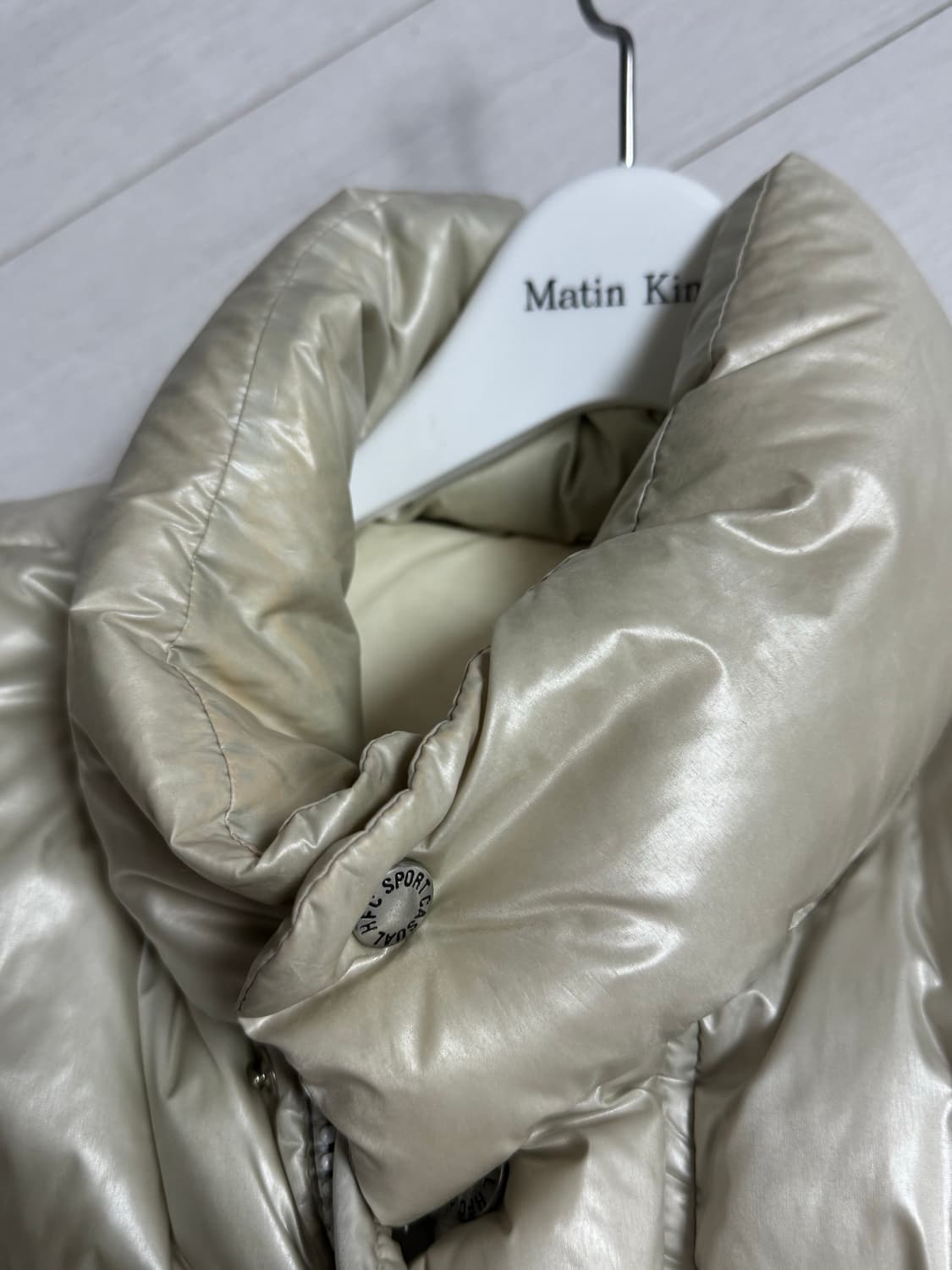 헤리티지폴로스 상품이미지7