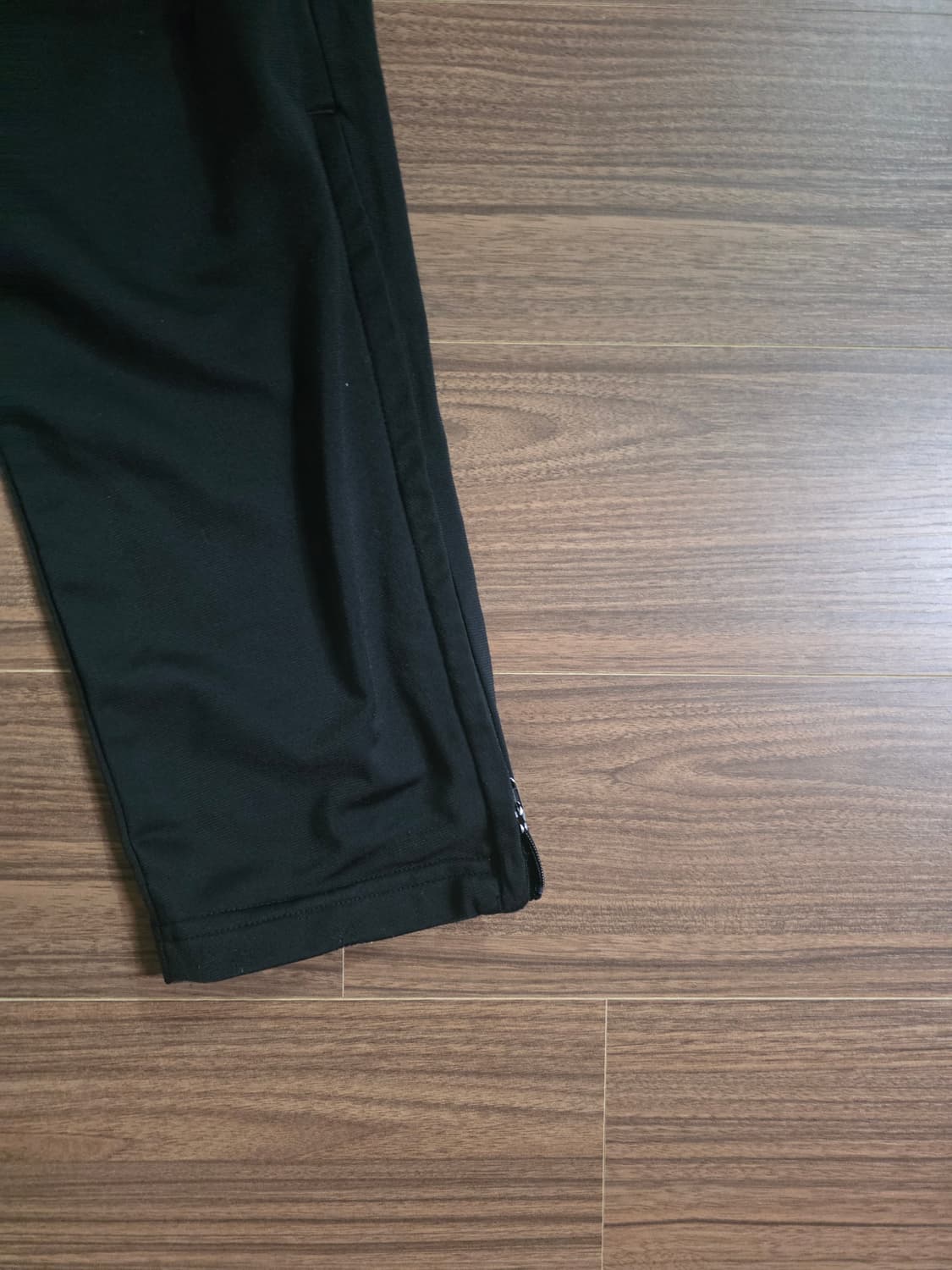 아디다스 트레이닝복 바지 상품이미지3