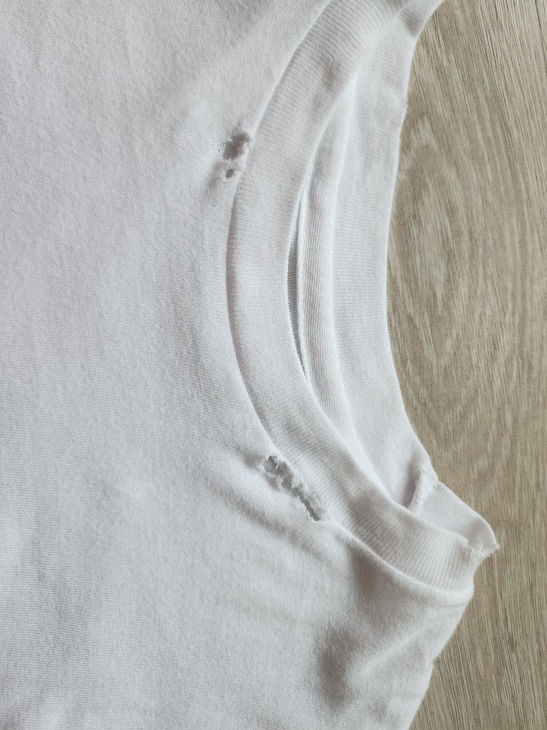 헤인즈 반팔 상품이미지4