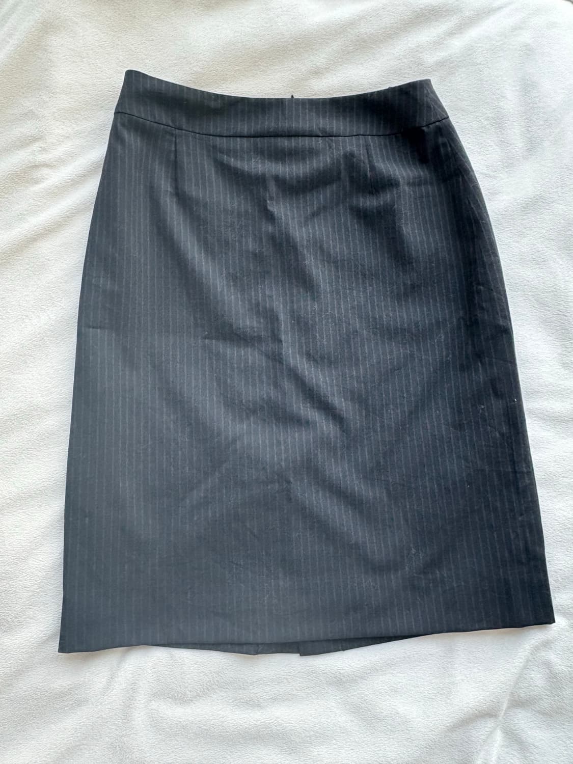 IMMAGINAZIONE 미디스커트 상품이미지1