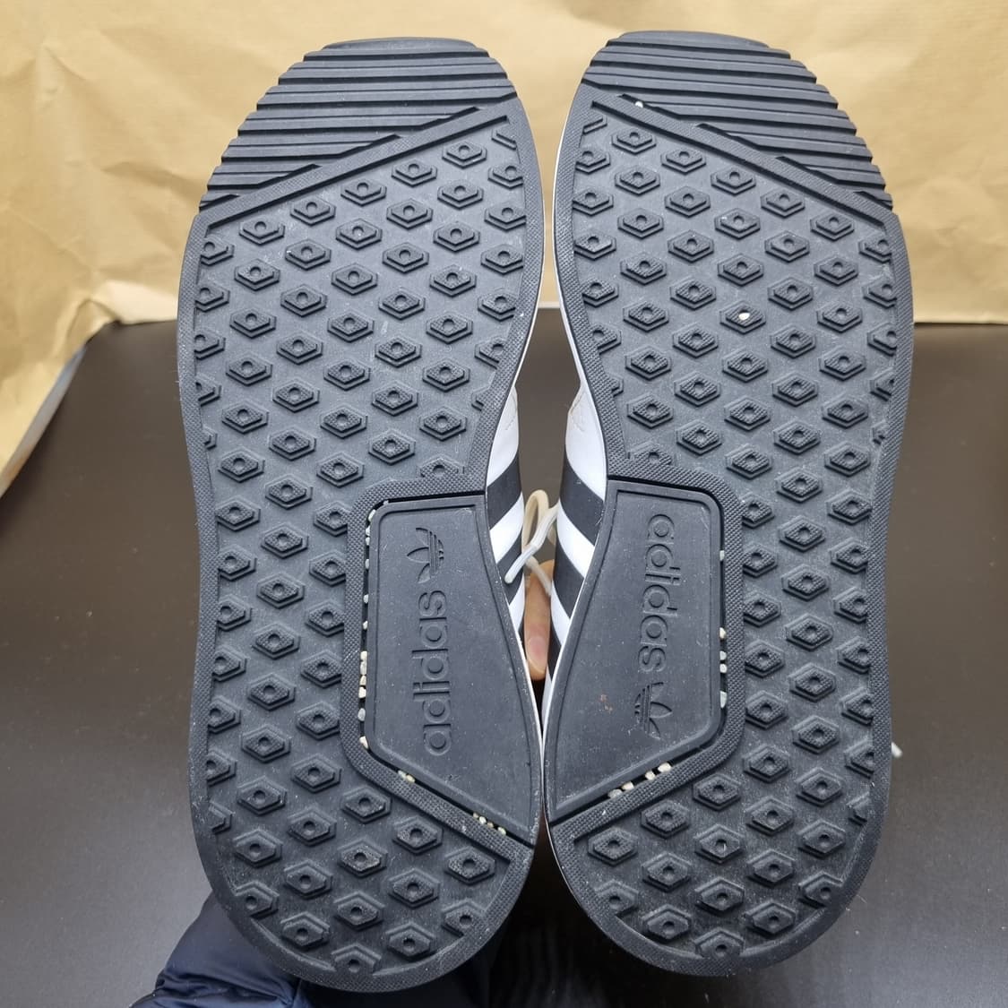 아디다스 XPLR 여성운동화240  상품이미지3