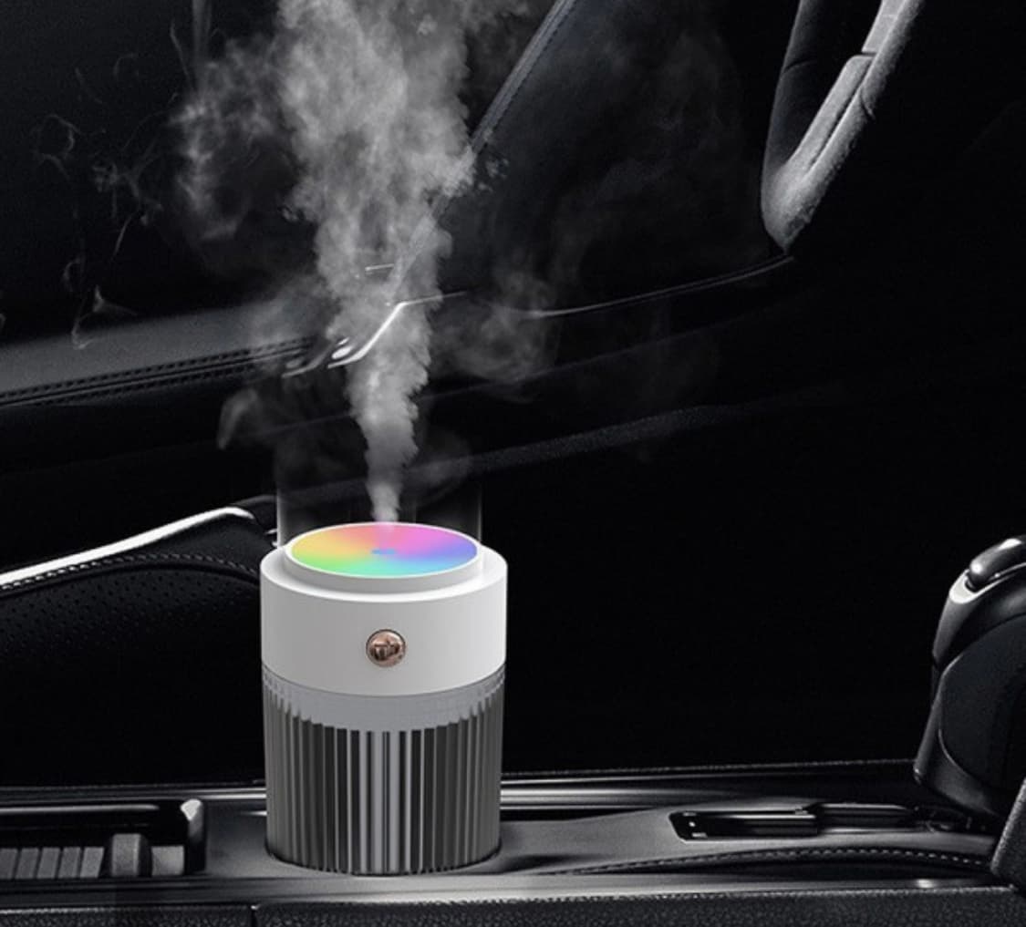 에스모도 led 가습기 상품이미지3