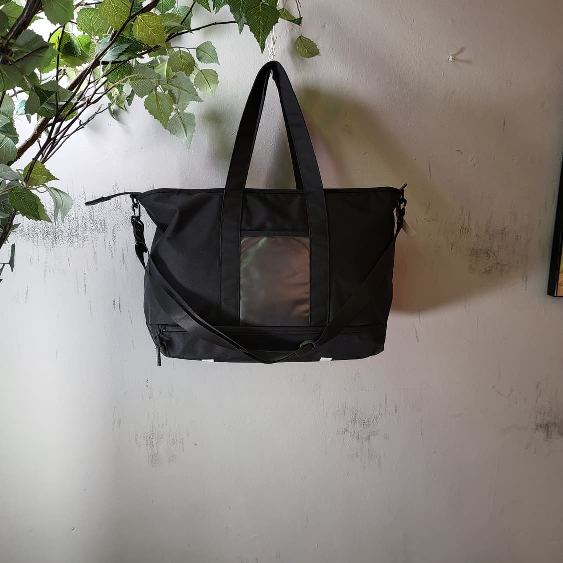 골스튜디오 토트백 상품이미지5