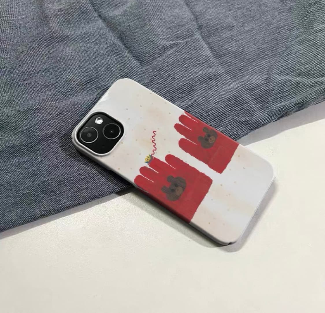 Phone case 상품이미지2