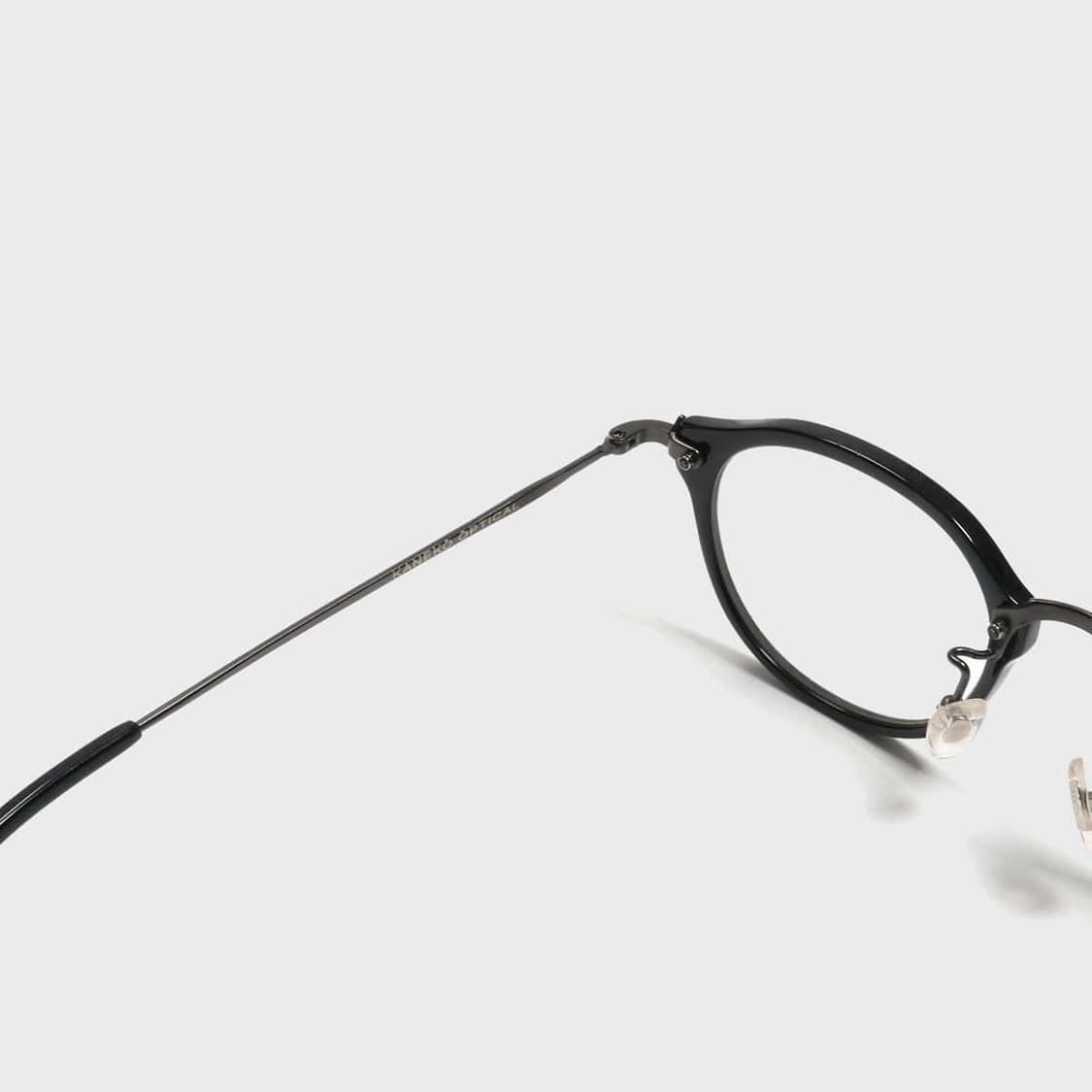 KANEKO OPTICAL 상품이미지3