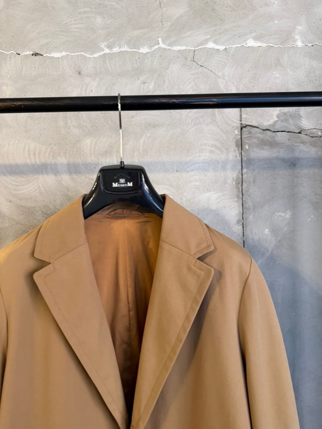 닐바렛 탑코트 105 상품이미지4