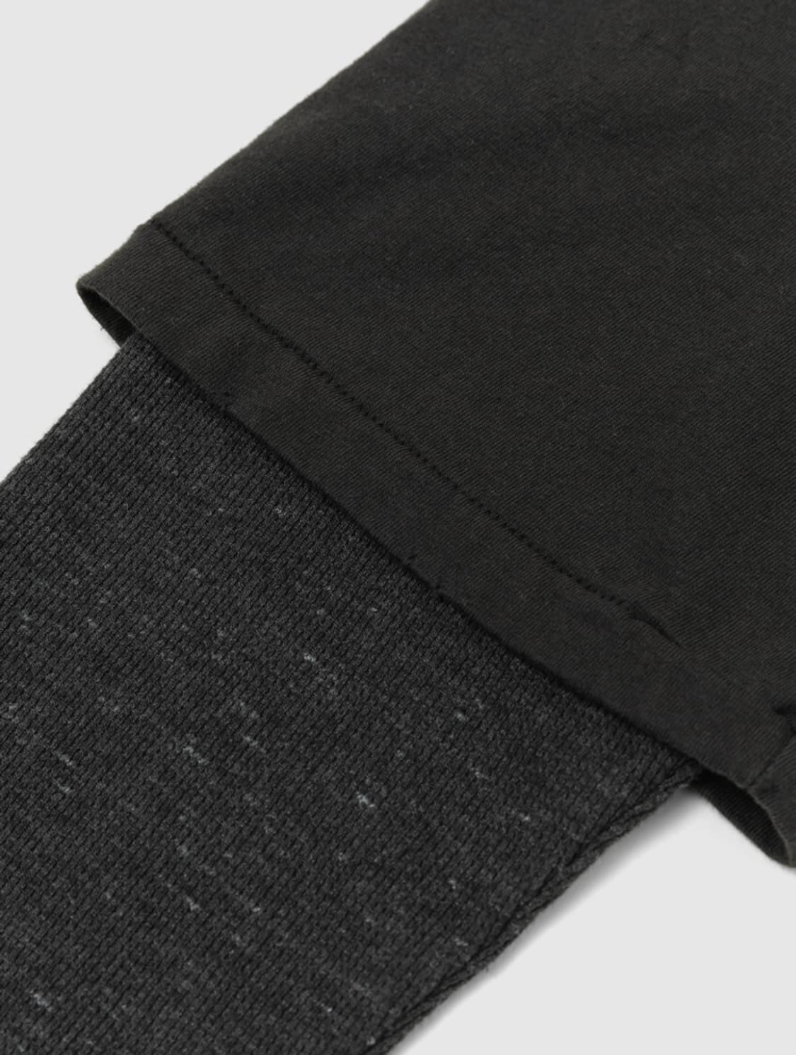 nwt 8division 8디비전 와플레이어드티 팝니다 상품이미지5