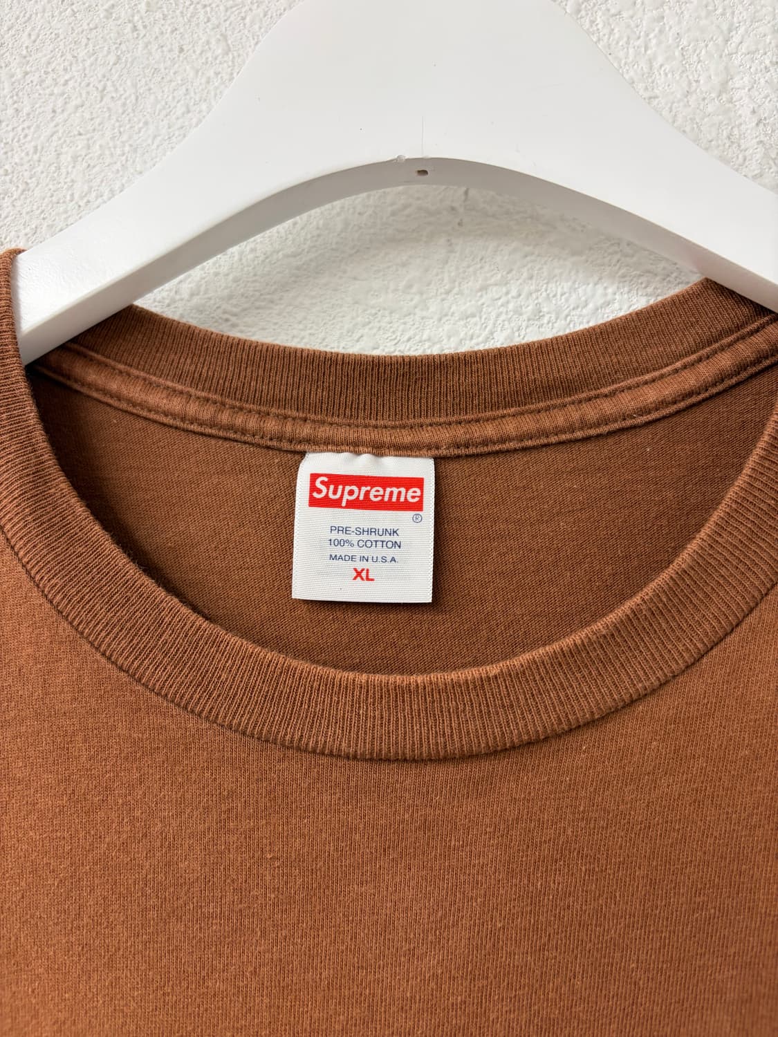 SUPREME 상품이미지3