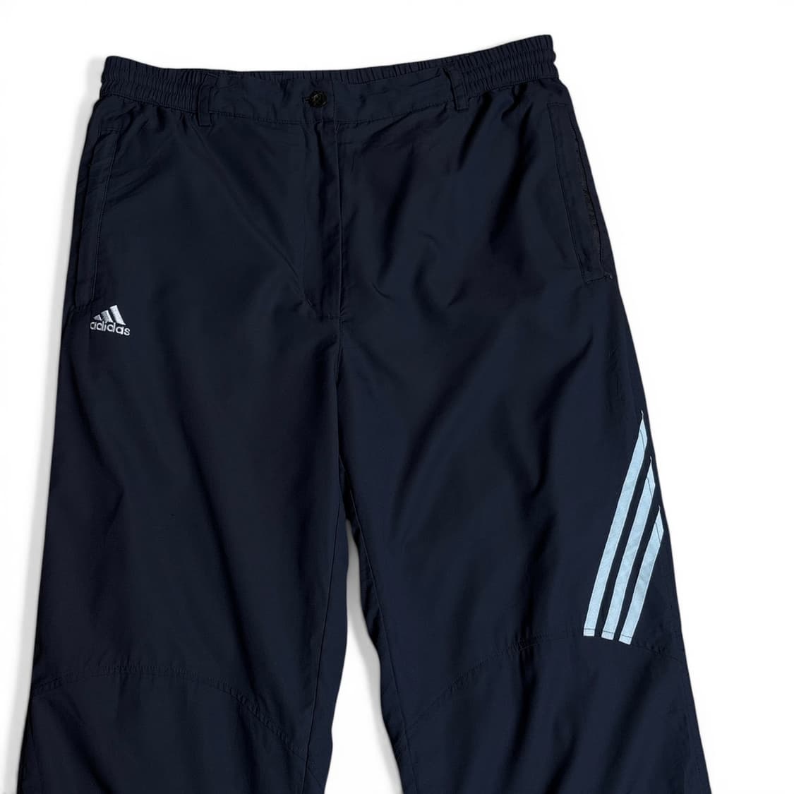 아디다스 트랙팬츠 상품이미지3