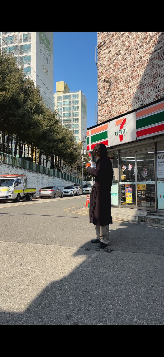 할리데이비슨 bathrobe 상품이미지5