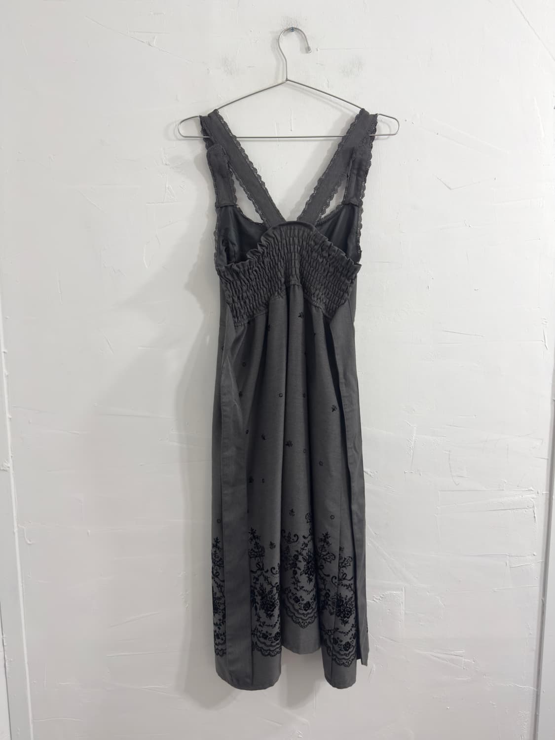 axes femme dress 상품이미지5