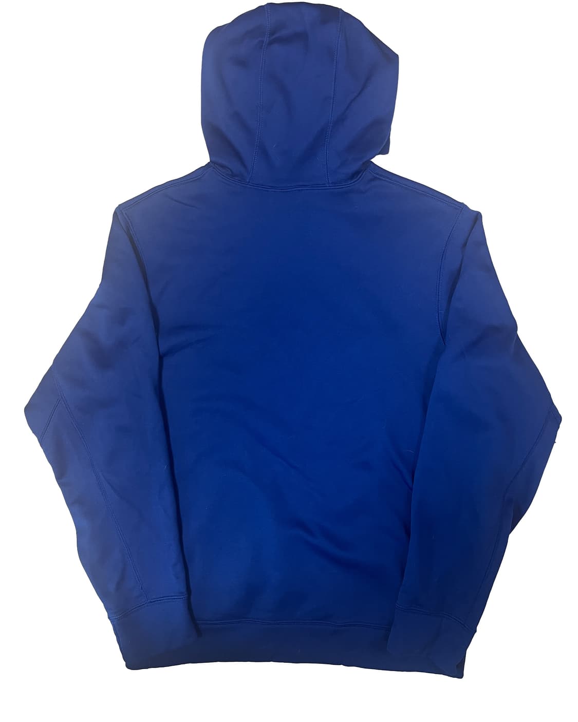 나이키 THERMA-Fit 토론토 블루제이스 후드티 S 상품이미지2