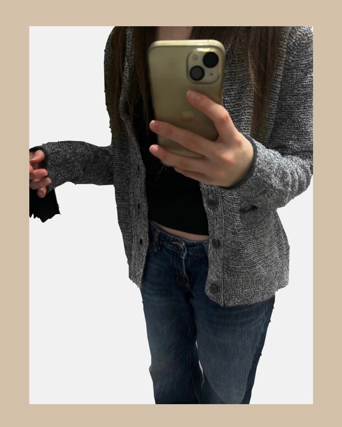 아바하우스 abahouse cd  상품이미지3