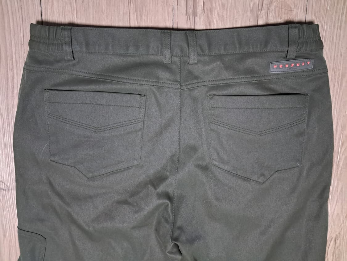 블랙야크 바지 86 상품이미지4