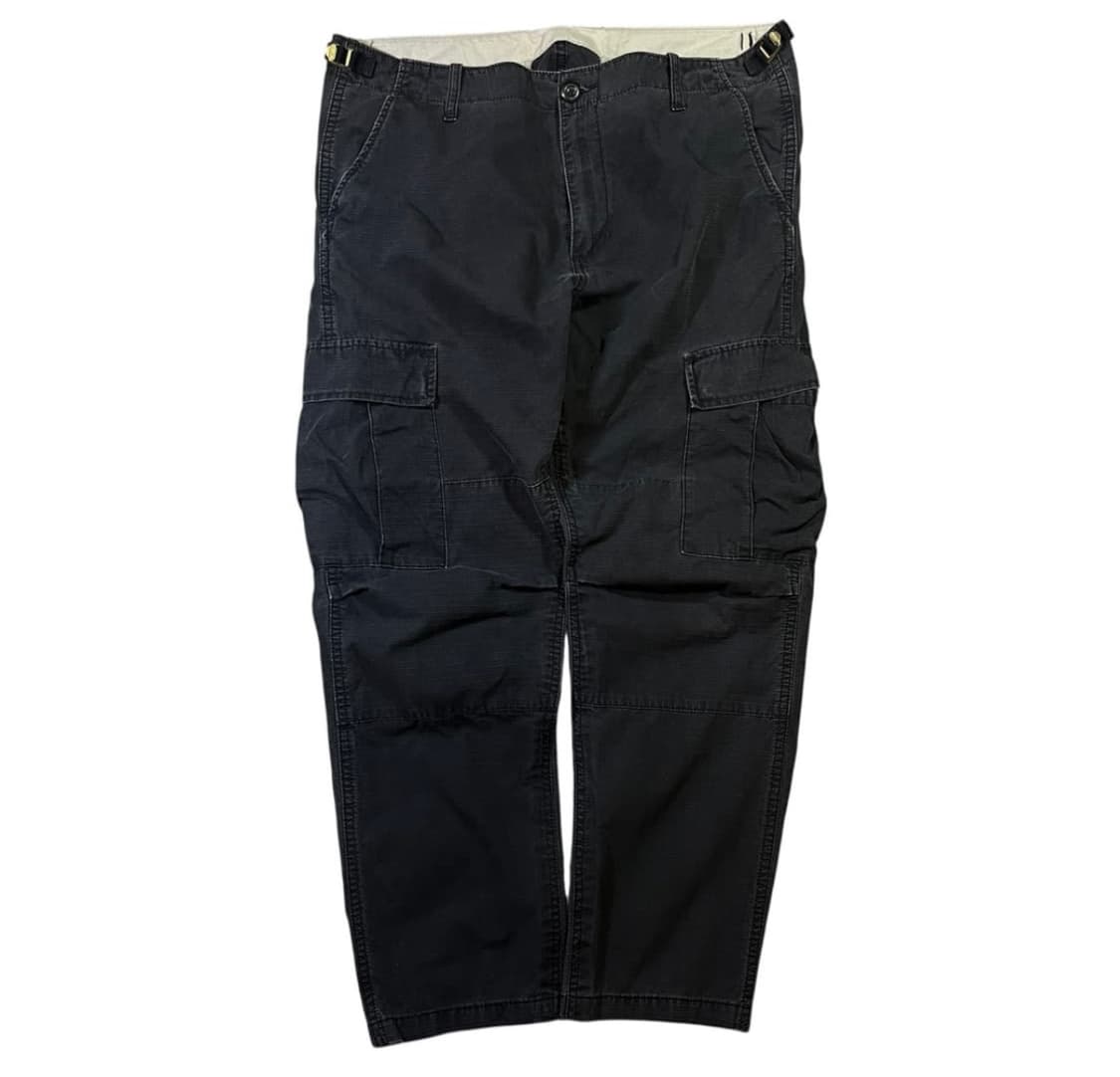 칼하트 에비에이션 팬츠 34X32 상품이미지1