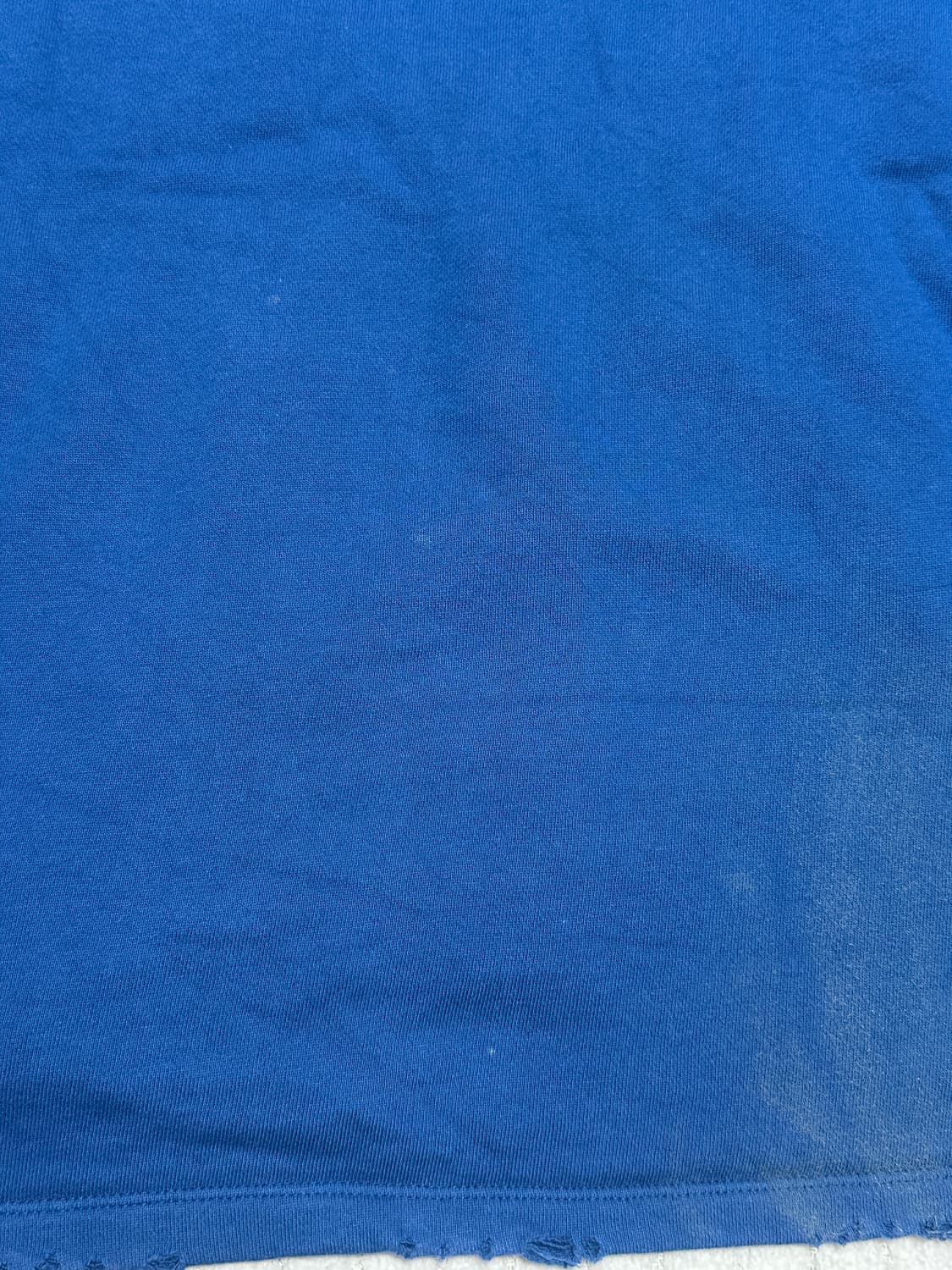 틸던 art zipup blue 상품이미지8