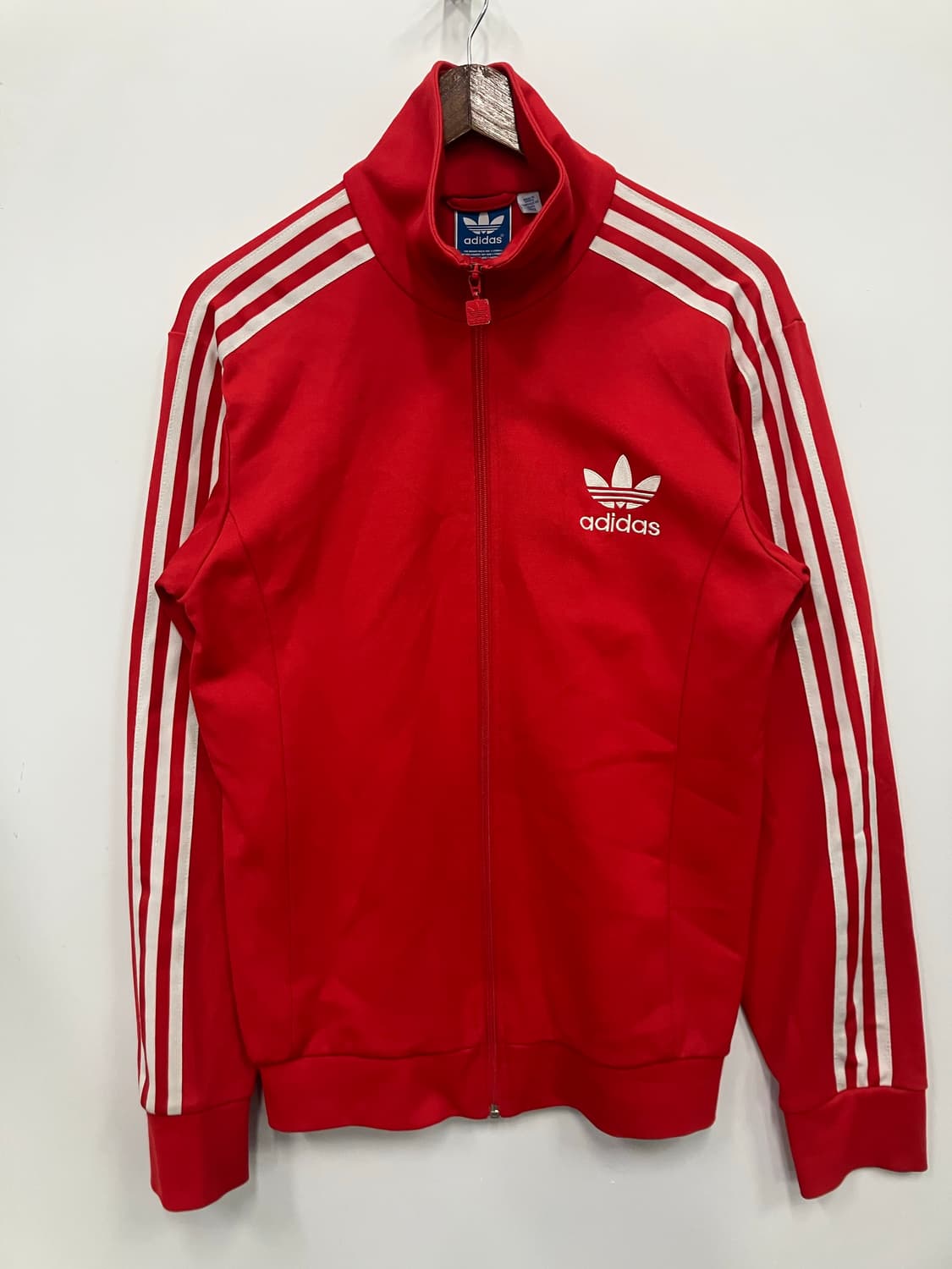 아디다스 져지 상품이미지1