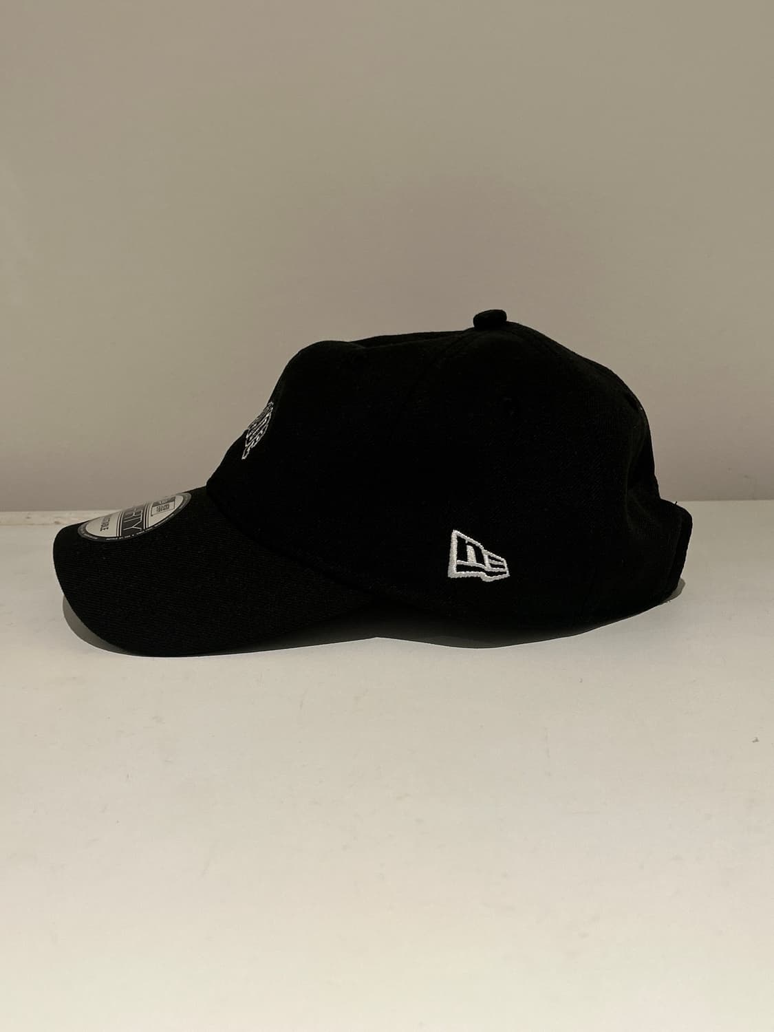 New Era x Takahiromiyashita The Soloist  상품이미지2