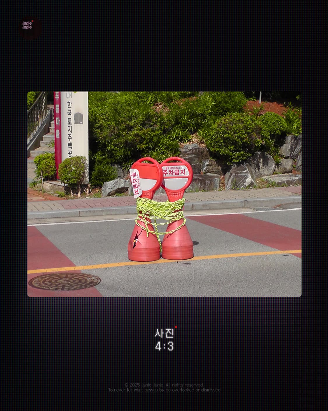 💎희귀💎PANASONIC HDC TM60 (2010년) |캠코더/디카 상품이미지3