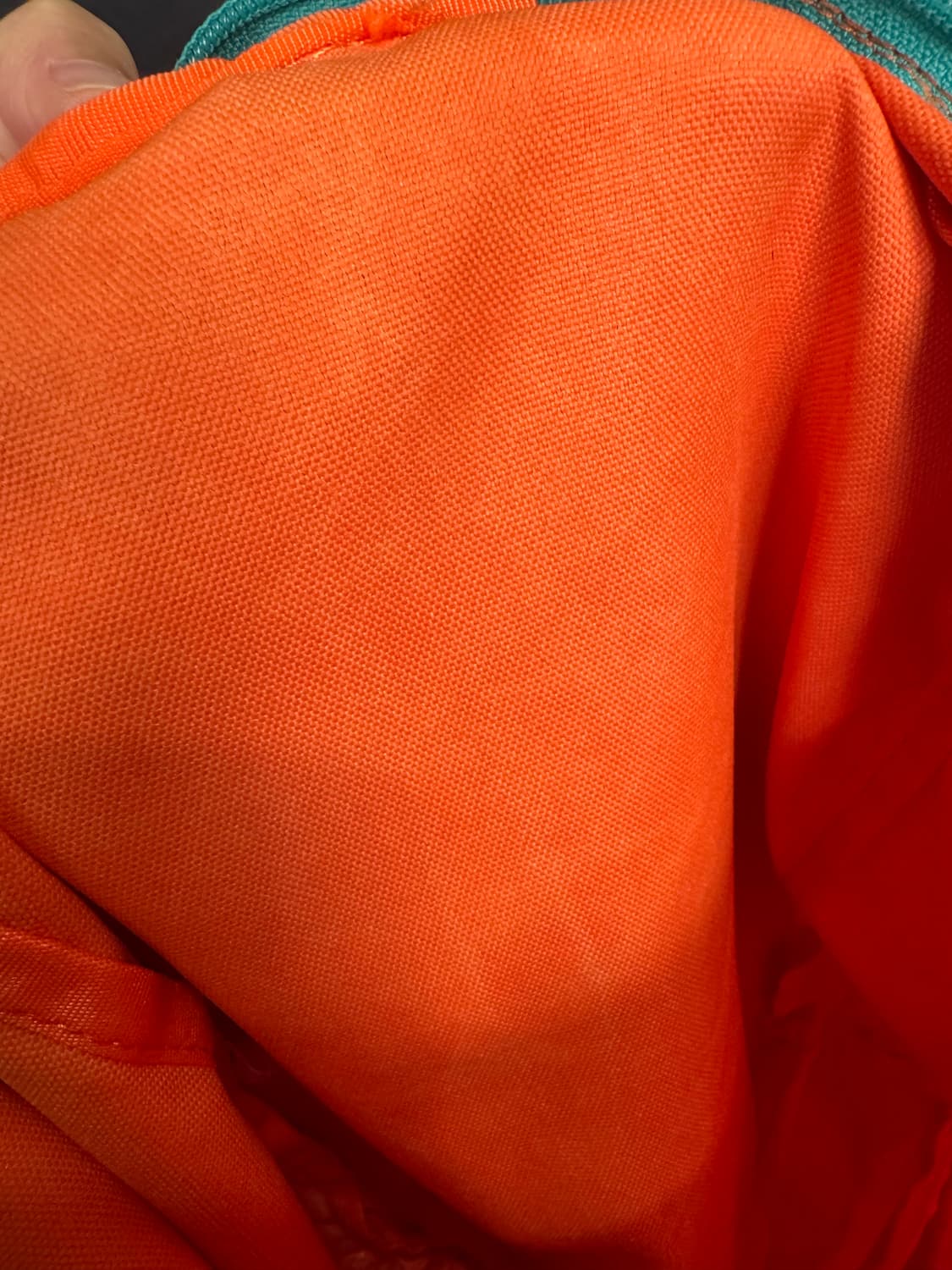 아식스 미니 백팩  상품이미지8