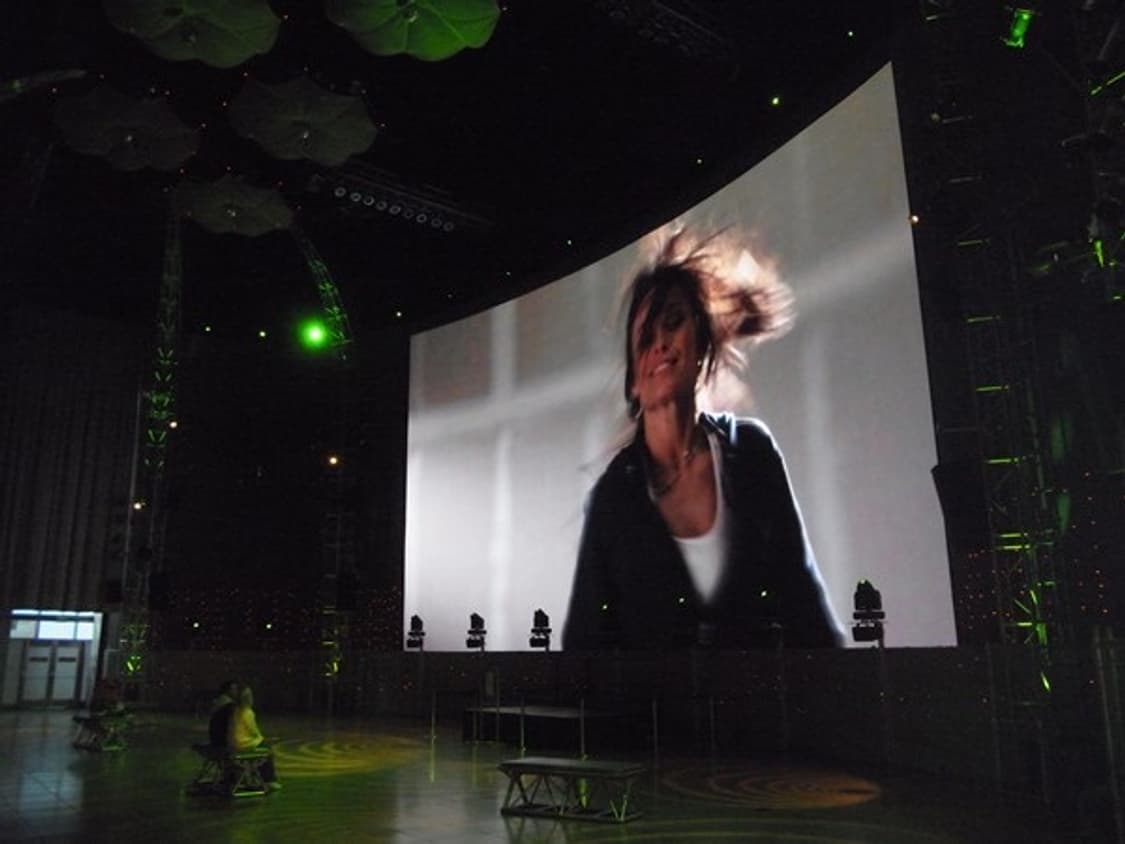 리코 RICOH PX 빈티지 디카 상품이미지6