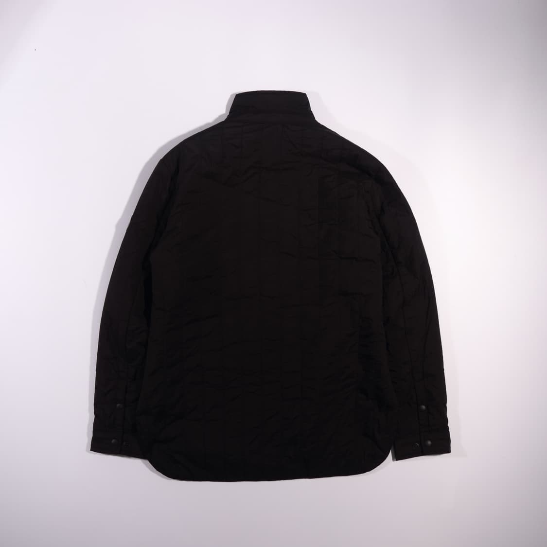 지프 경량패딩 B473 상품이미지5