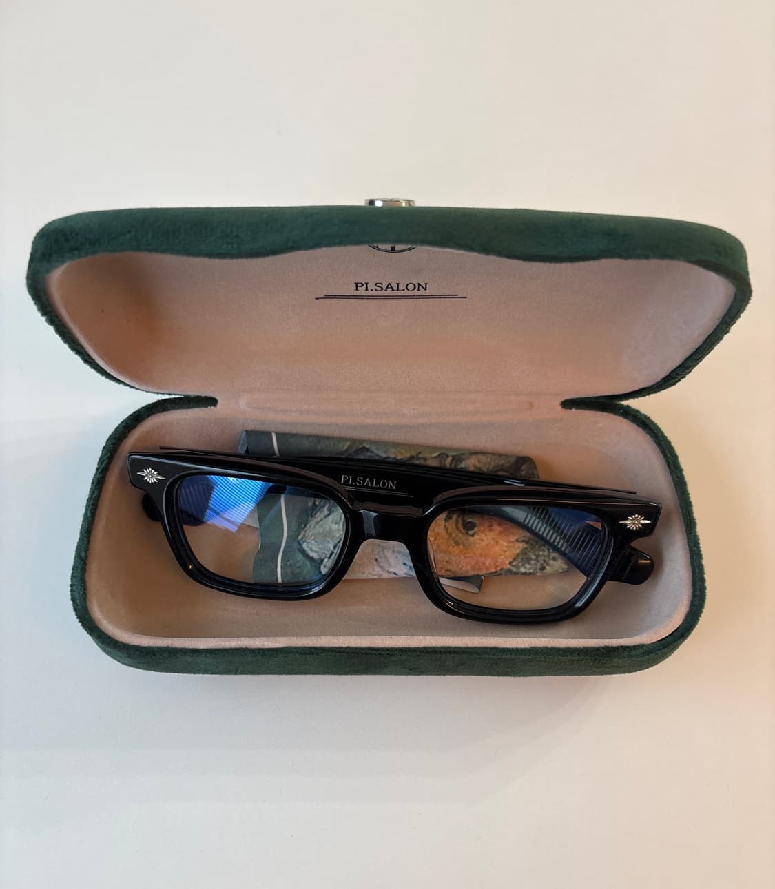 파이살론 인퍼 44 / pisalon infer 44 상품이미지7