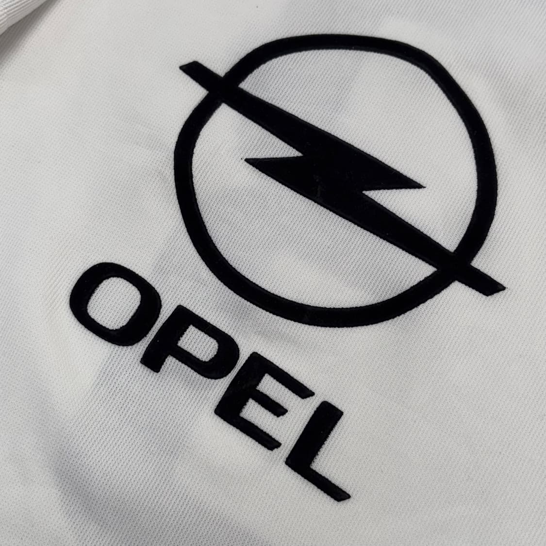 아디다스 02 03 AC밀란 어웨이 말디니 챔스 결승 유니폼  상품이미지6