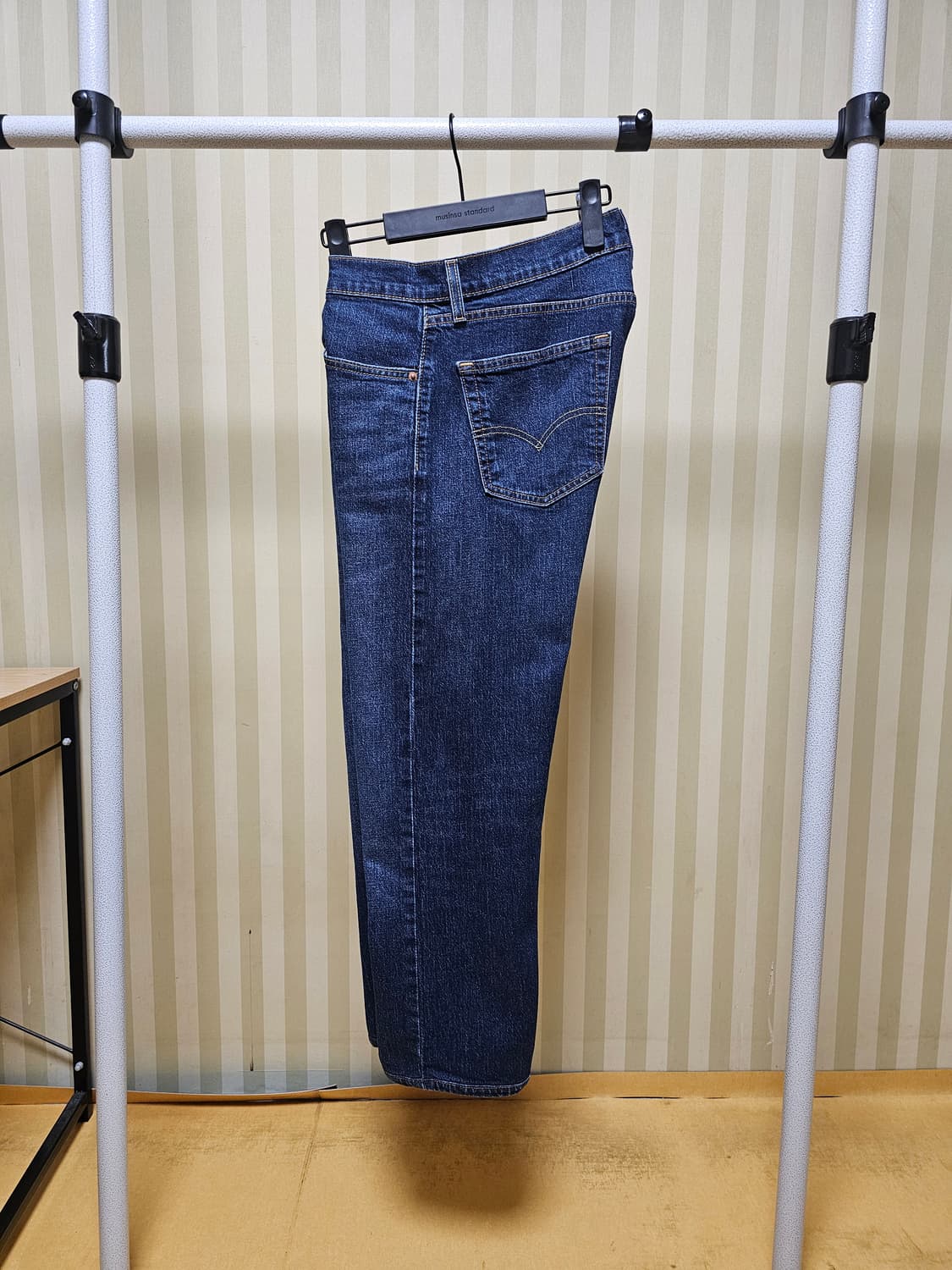 리바이스 505 32 32 상품이미지1