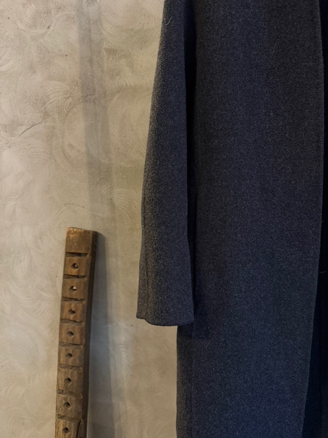 비이커 코트 66~77 상품이미지5