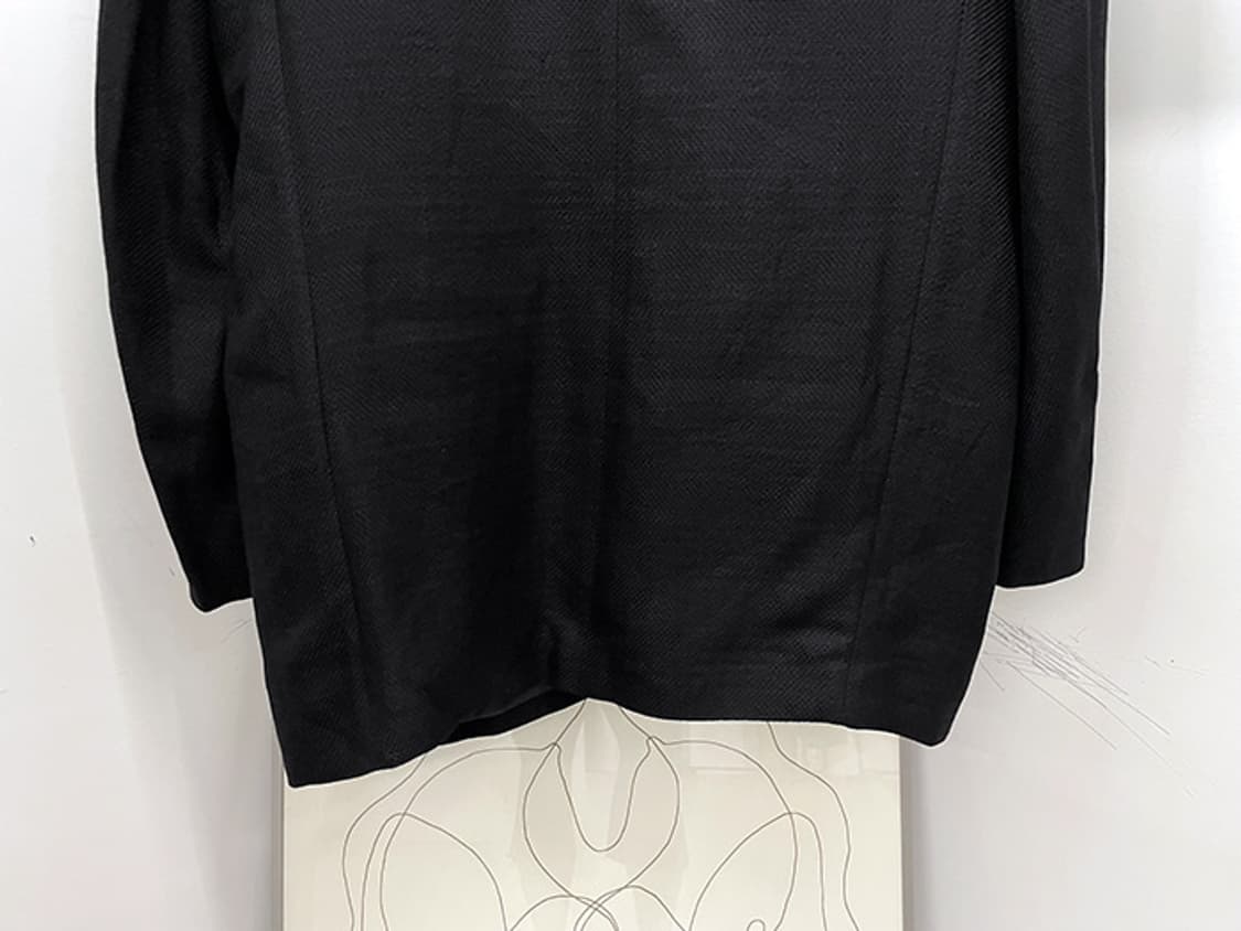 BARTA_ linen blend (L) 상품이미지6
