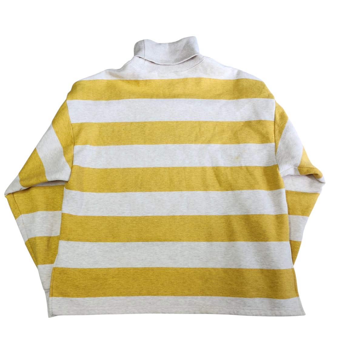 로멘틱크라운 맨투맨 상품이미지3