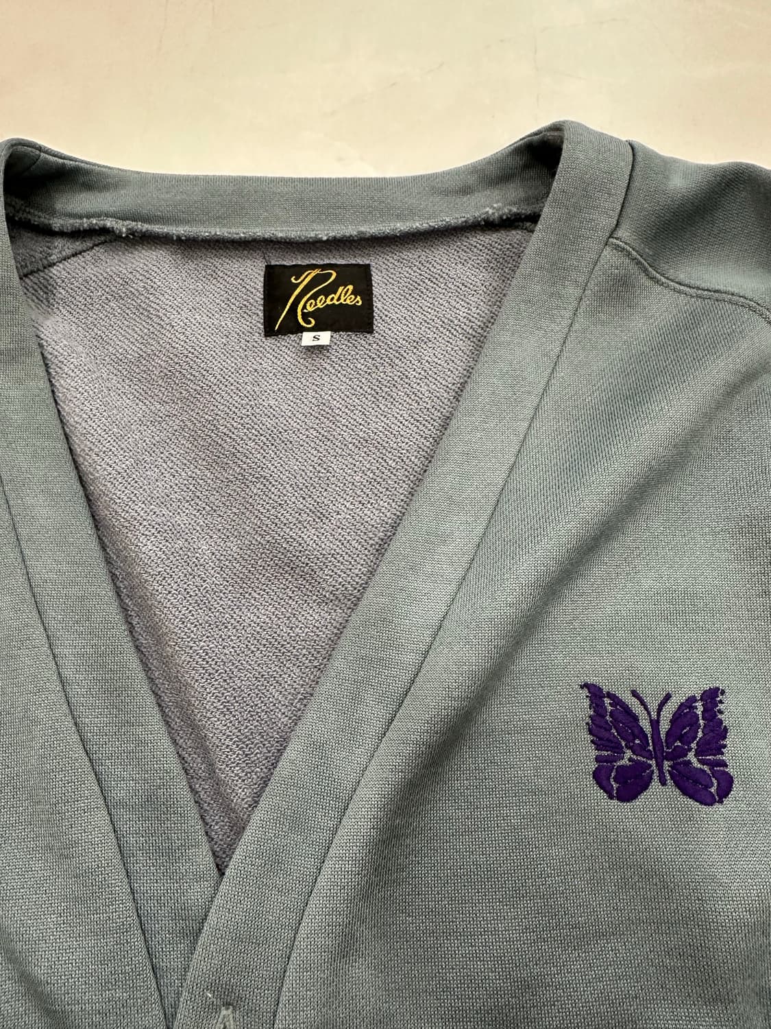 [S]니들스 니들즈 가디겈 상품이미지2