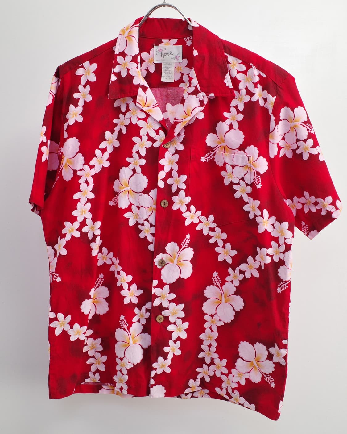Howie / made in usa 상품이미지1