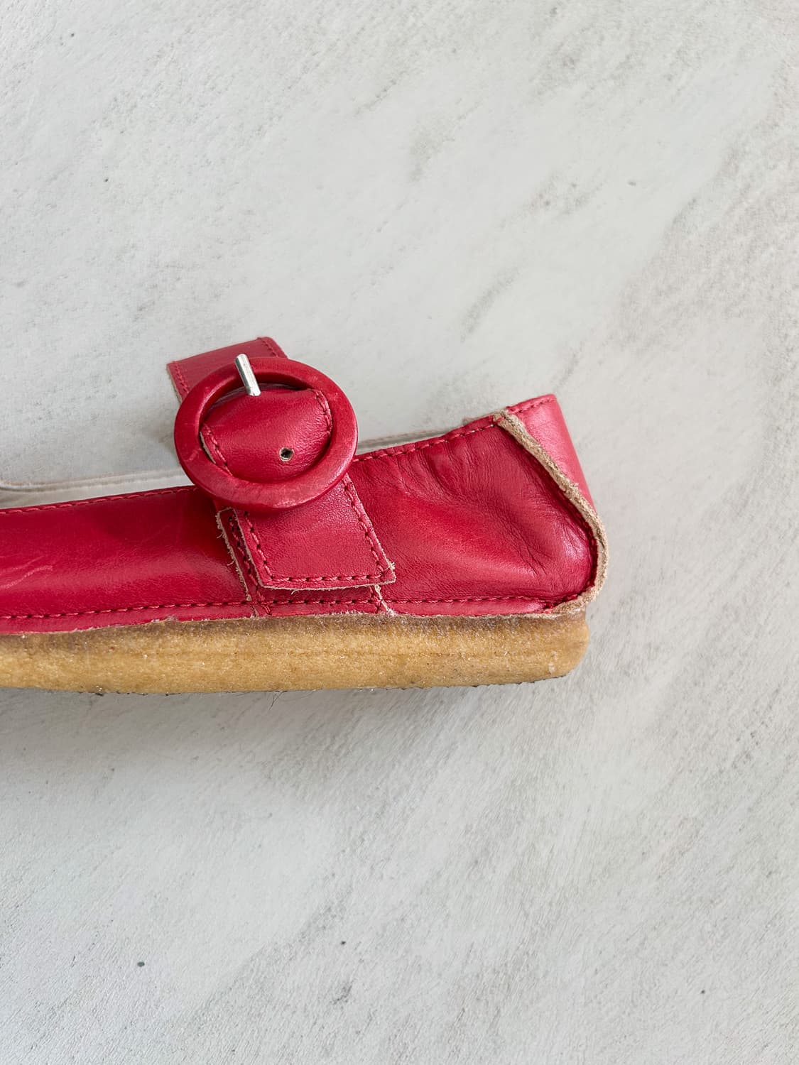 Clarks 상품이미지6