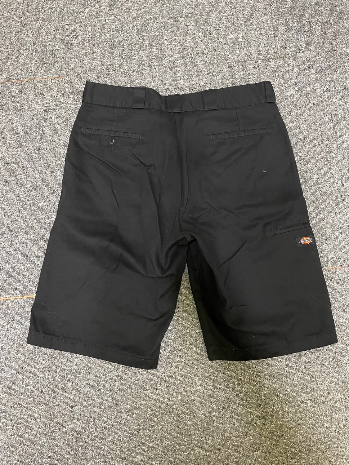 디키즈 반바지 상품이미지2