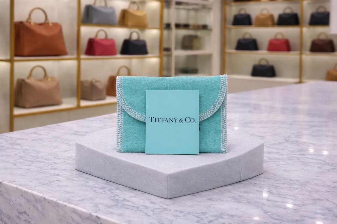 [A급] 티파니앤코 엘사 퍼레티 오픈 하트 브레이슬릿 판매합니다!!! 상품이미지2