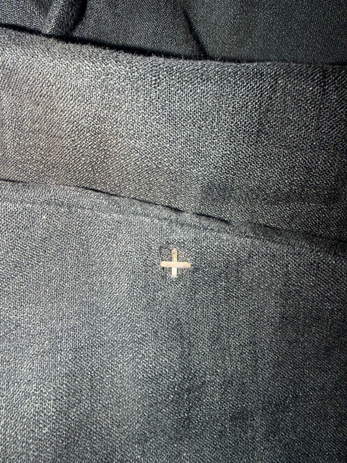 m.a+ by maurizio amadei 테일러링 자켓 상품이미지7