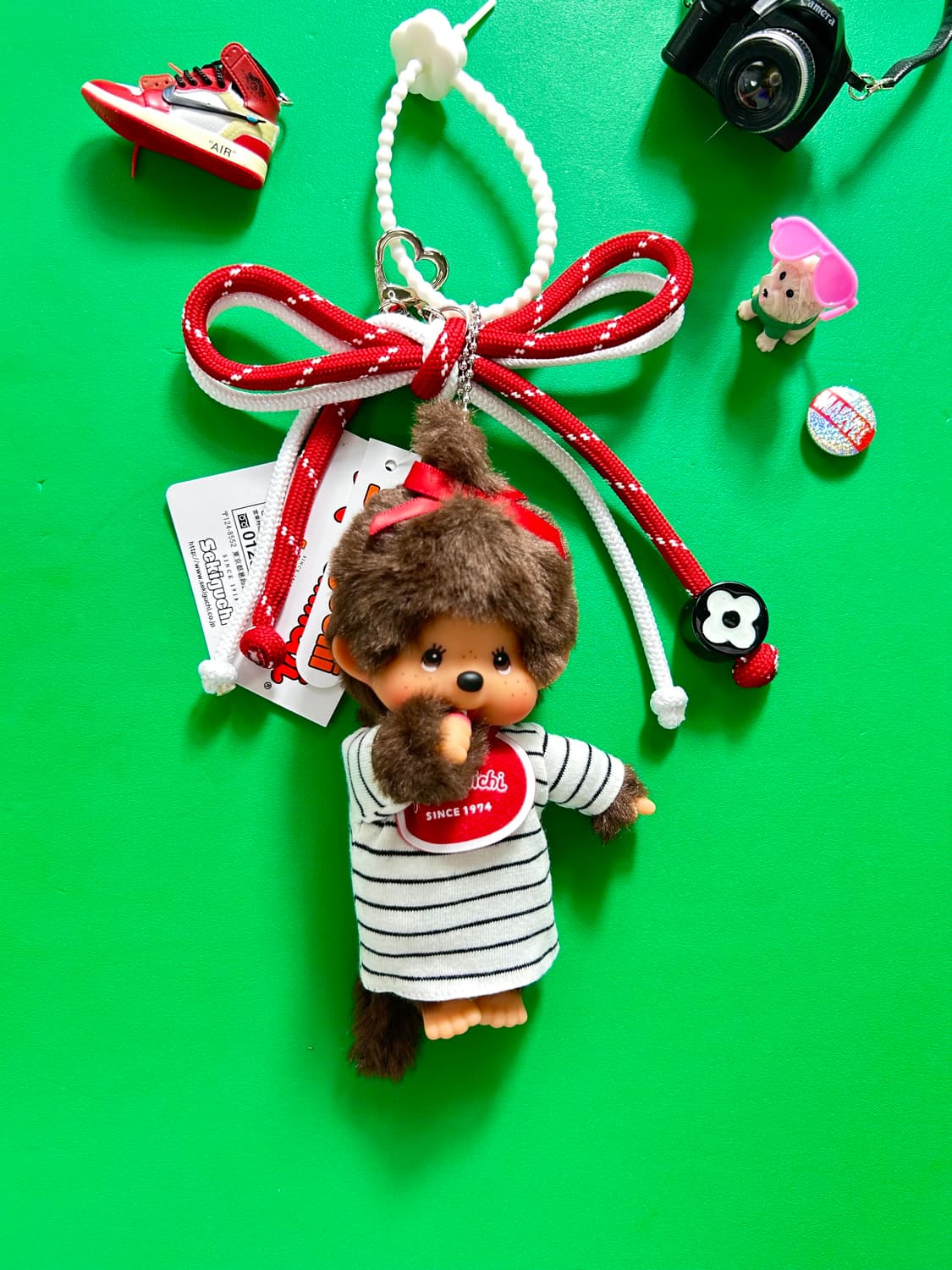 Soyoustar 님 개인결제창 상품이미지1