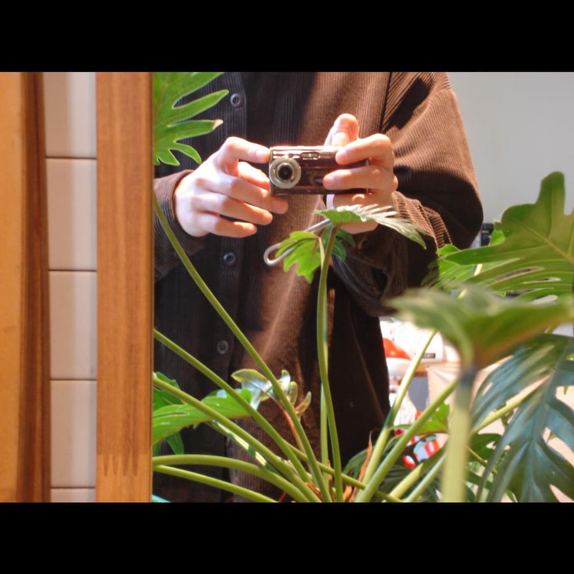 소니 사이버샷 DSC-L1  김혜윤 빈티지 디카 디지털카메라 상품이미지6