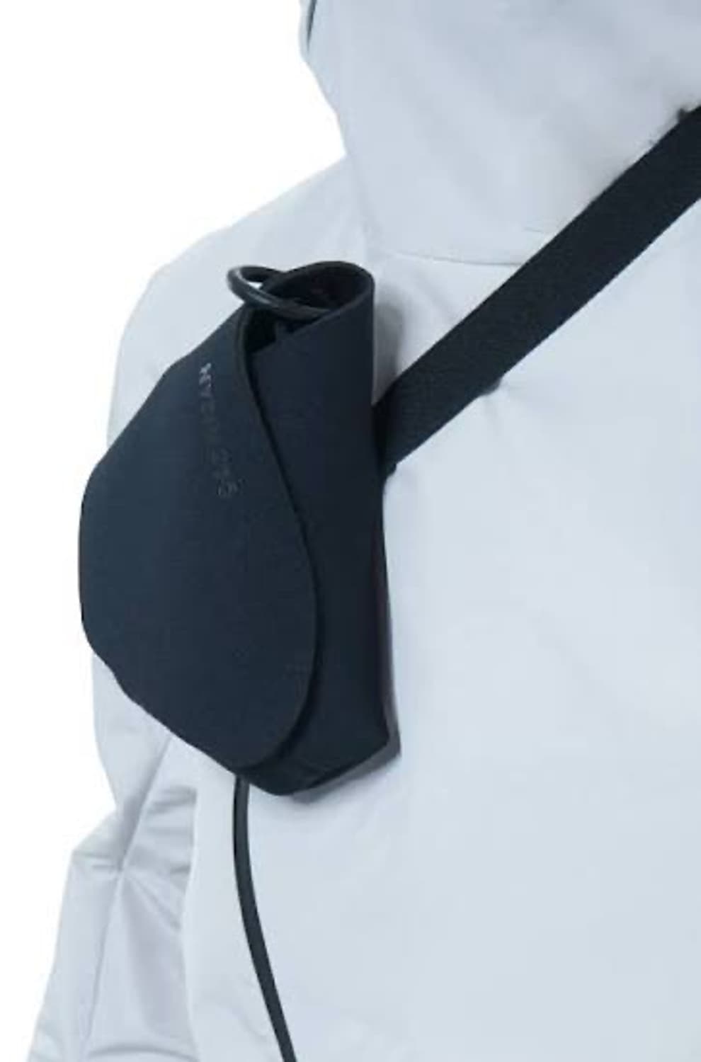 Hyein Seo 혜인서 파우치백 상품이미지4