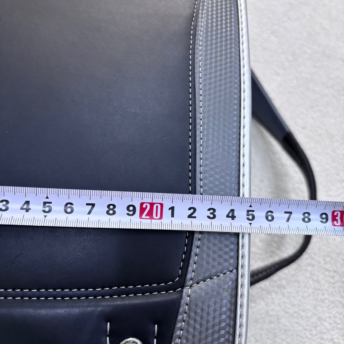 F 쿨롱 란도셀 일본식 책가방 0415E 상품이미지8