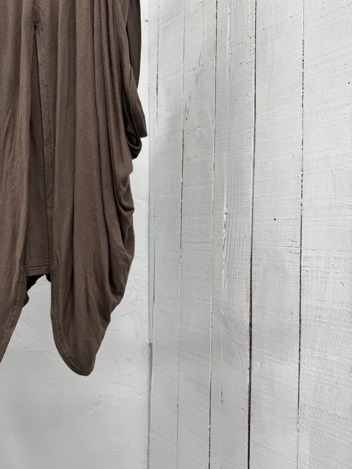 vtg dress 상품이미지3