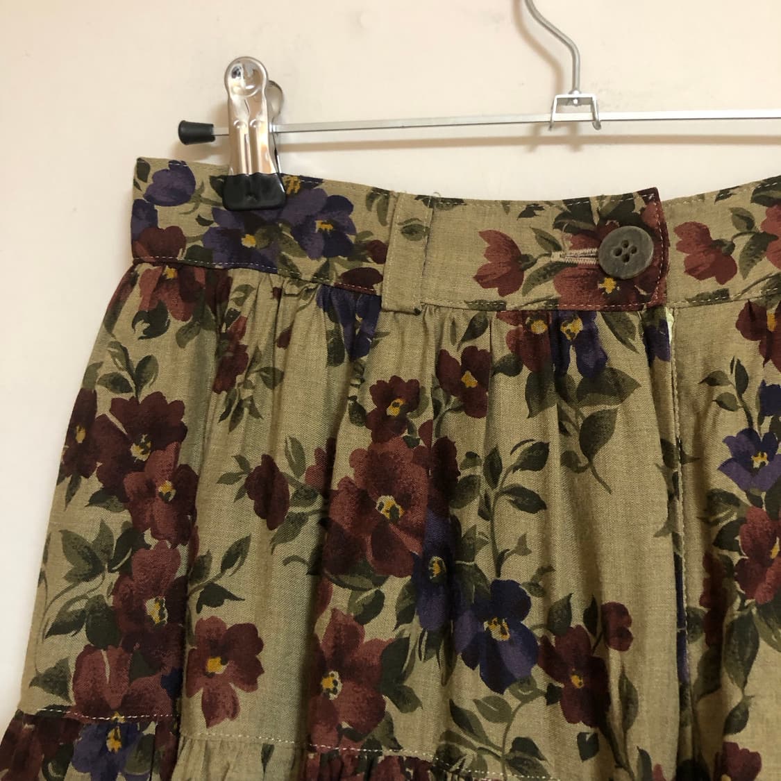 그대만이 그대만이 10 🎈 상품이미지3