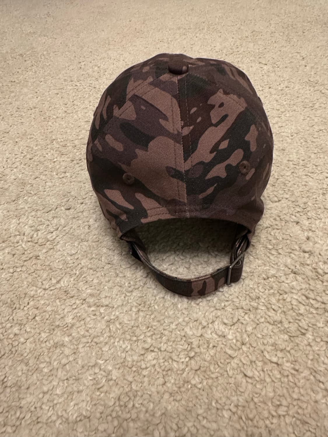 파타고니아모자 상품이미지3