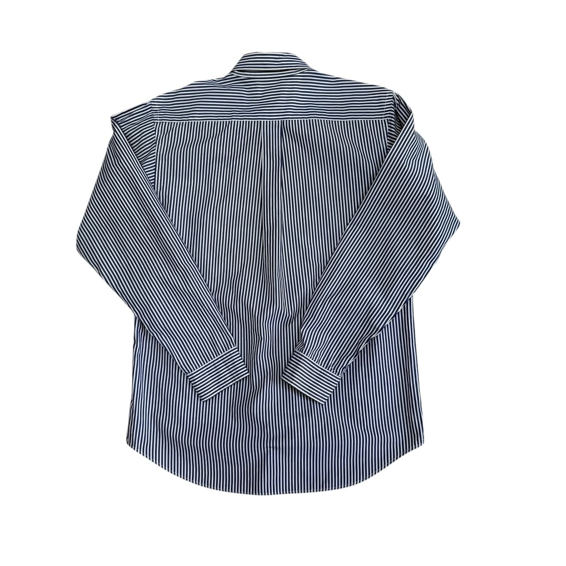 폴로 셔츠 상품이미지3