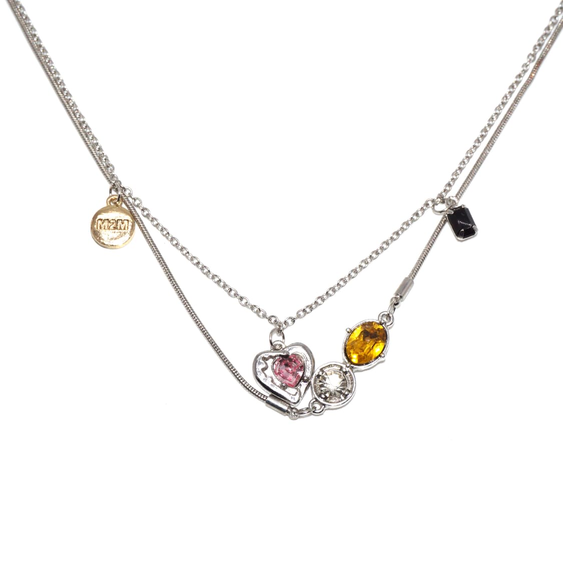 smbs 목걸이 상품이미지2